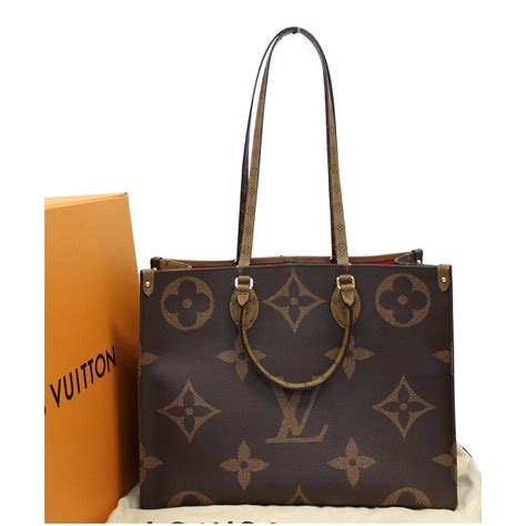 hand bag lv|lv handbags website.